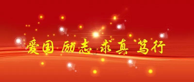 俄军战略大布局发起猛攻,乌军3条战线被突破,泽连斯基能否撑住